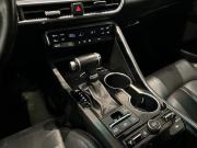 Kia K5 III Санкт-Петербург  - изображение 44