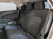 Hyundai Tucson III Санкт-Петербург  - изображение 42
