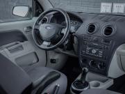 Ford Fusion I Рестайлинг Тюмень  - изображение 19