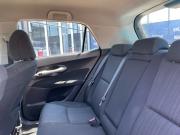 Toyota Auris I Краснодар  - изображение 46