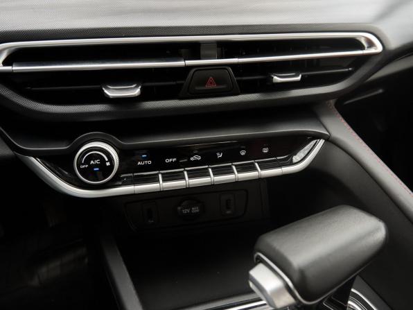Changan Eado Plus с пробегом 2023 года, цена 1 644 000 рублей, 34409 км, седан, Автокод Объявления