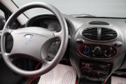 Lada (ВАЗ) Kalina I Оренбург  - изображение 25