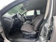 Nissan Qashqai I Санкт-Петербург  - изображение 32