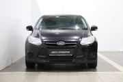 Ford Focus III Ульяновск  - изображение 17