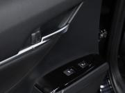 Toyota Camry VIII (XV70) Москва  - изображение 34