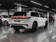 Volkswagen Teramont II (China Market) Москва  - изображение 38