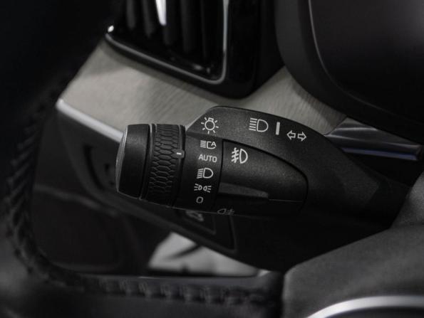 Volvo XC60 II с пробегом 2018 года, цена 4 240 000 рублей, 97208 км, внедорожник, Автокод Объявления