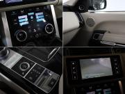 Land Rover Range Rover IV Москва  - изображение 50