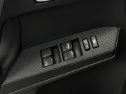 Toyota RAV4 IV (XA40) Казань  - изображение 23
