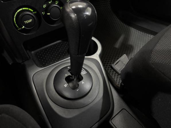 Lada (ВАЗ) Priora I Рестайлинг с пробегом 2015 года, цена 480 000 рублей, 158349 км, хэтчбек, Автокод Объявления