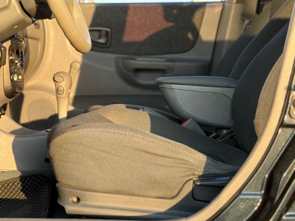 Hyundai Accent II с пробегом 2008 года, цена 475 000 рублей, 207083 км, седан, Автокод Объявления