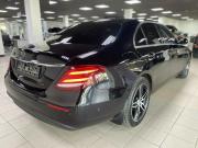 Mercedes-Benz E-Класс V (W213 S213 C238) Челябинск  - изображение 27