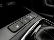 Kia Rio IV Екатеринбург  - изображение 43