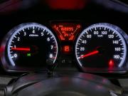 Nissan Note II Рестайлинг Новосибирск  - изображение 62