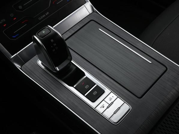 Chery Tiggo 7 Pro Max I с пробегом 2023 года, цена 1 849 000 рублей, 41323 км, внедорожник, Автокод Объявления