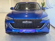 Haval F7x I Таганрог  - изображение 26