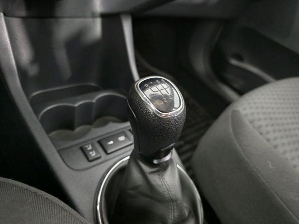 Skoda Fabia II Рестайлинг с пробегом 2013 года, цена 439 000 рублей, 139265 км, хэтчбек, Автокод Объявления