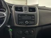 Renault Logan II Рестайлинг Нижний Новгород  - изображение 23