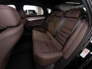 BYD Han I Рестайлинг Москва  - изображение 38