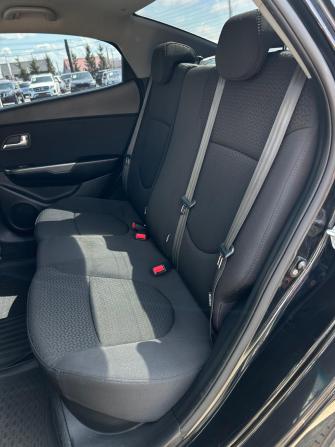 Kia Rio III с пробегом 2014 года, цена 975 000 рублей, 160553 км, седан, Автокод Объявления