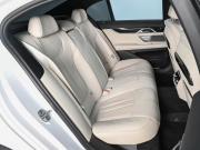 BMW 7 серии VI (G11/G12) Ростов-на-Дону  - изображение 31