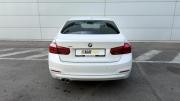 BMW 3 серии VI (F3x) Рестайлинг Ставрополь  - изображение 32