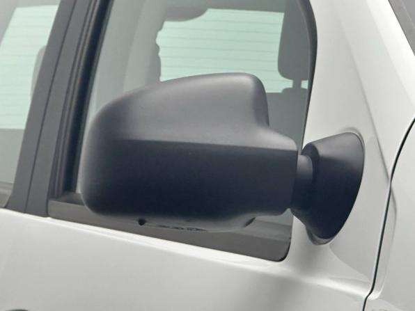 Renault Duster I Рестайлинг с пробегом 2020 года, цена 1 799 000 рублей, 65038 км, внедорожник, Автокод Объявления