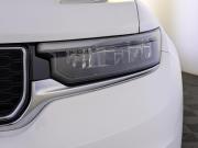 Jeep Grand Cherokee V (WL) Москва  - изображение 41