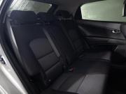 SsangYong Actyon II Санкт-Петербург  - изображение 30
