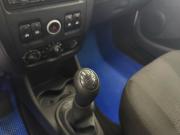 Lada (ВАЗ) Largus I Уфа  - изображение 24