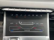 Chery Tiggo 4 Pro I Рестайлинг Санкт-Петербург  - изображение 50