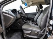 Ford Focus III Волгоград  - изображение 58