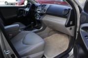 Toyota RAV4 III (XA30) Брянск  - изображение 40