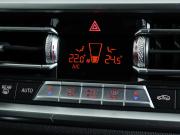 BMW 3 серии VII (G2x) Москва  - изображение 45