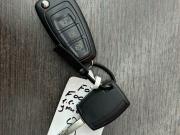 Ford Focus III Рестайлинг Ярославль  - изображение 76
