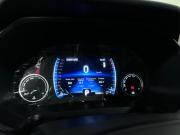 Chery Tiggo 4 Pro I Ростов-на-Дону  - изображение 29