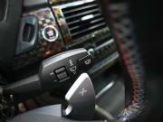 BMW X6 M I (E71) Рестайлинг Ростов-на-Дону  - изображение 41