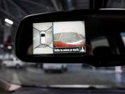 Nissan Note II Чита  - изображение 30