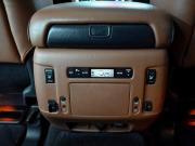Infiniti QX80 I Рестайлинг 3 Екатеринбург  - изображение 49