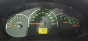 Lada (ВАЗ) Priora I Воронеж  - изображение 31