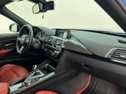 BMW M3 V (F80) Москва  - изображение 80