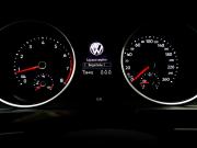 Volkswagen Tiguan II Москва  - изображение 42