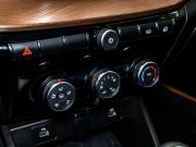 Lada (ВАЗ) Vesta I Рестайлинг (NG) Магнитогорск  - изображение 43