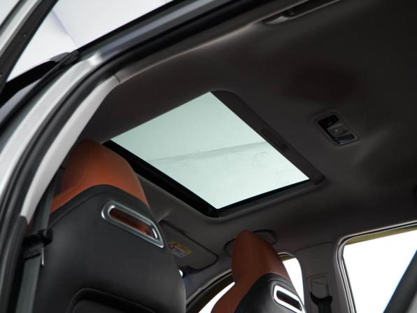 Omoda C5 I с пробегом 2023 года, цена 1 677 077 рублей, 73339 км, внедорожник, Автокод Объявления