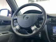 Chevrolet Lacetti I Уфа  - изображение 25