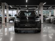 Toyota RAV4 VI (XA60) Москва  - изображение 31
