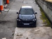BMW X5 IV (G05/G18) Рестайлинг Москва  - изображение 31