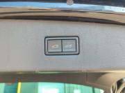 Volkswagen Tiguan II Рестайлинг Москва  - изображение 33