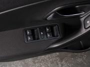 Volkswagen Polo V Рестайлинг Тюмень  - изображение 32