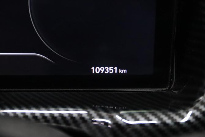 Hyundai Tucson IV с пробегом 2021 года, цена 2 745 450 рублей, 109351 км, внедорожник, Автокод Объявления